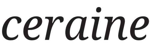 Ceraine