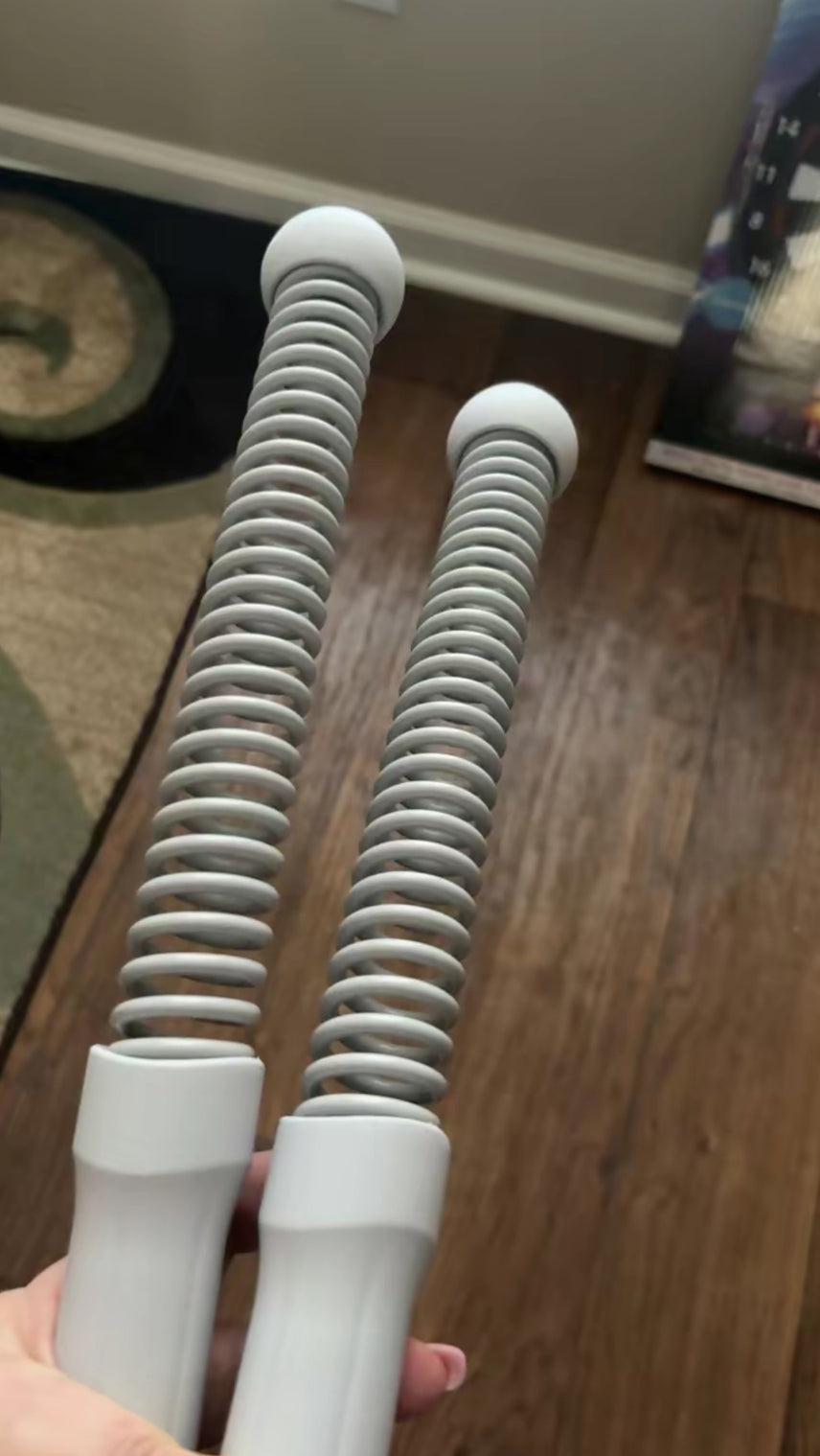 Review by Samantha Roberts