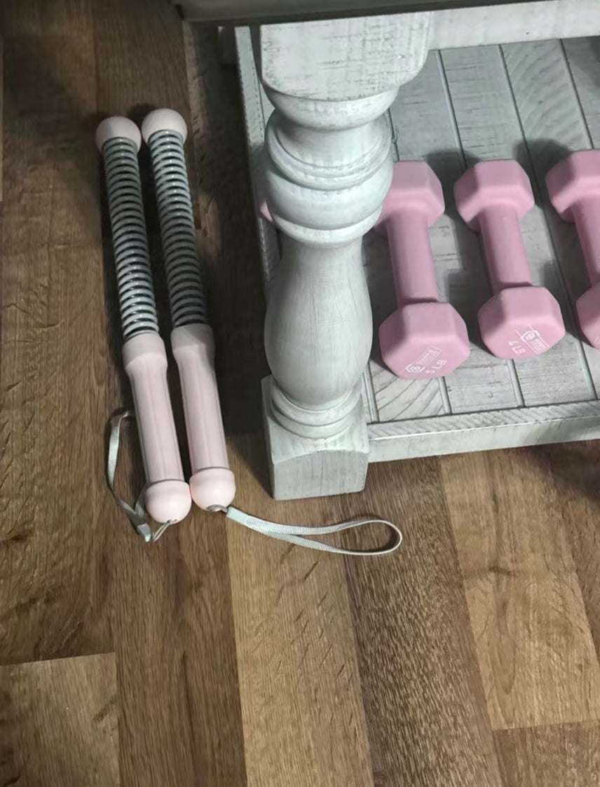 Review by Elenor Lair