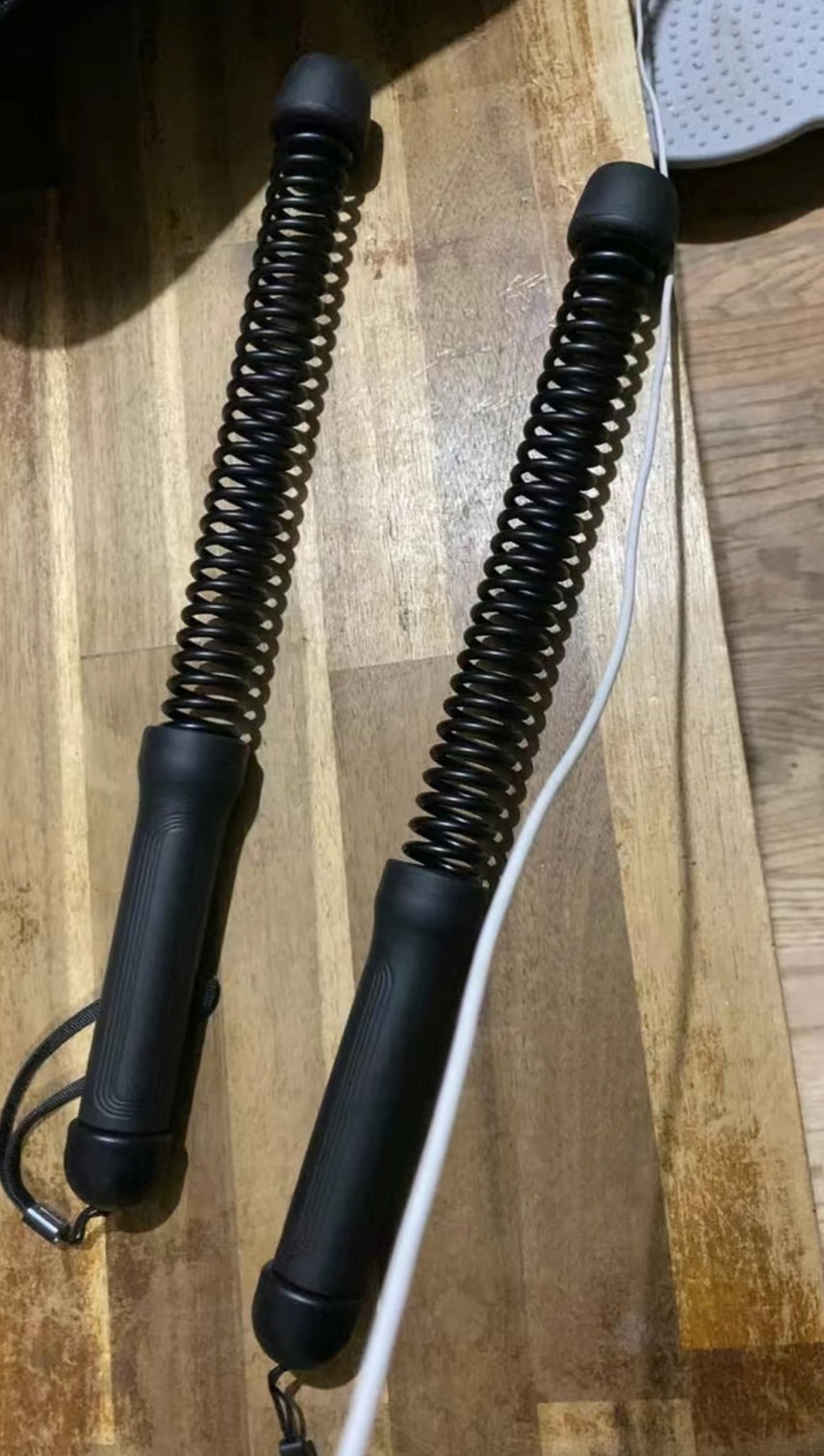 Review by Jessie Rivera